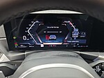 Used 2023 BMW 3 SERIES 330I in WEST PALM BEACH, FLORIDA (Photo 21)