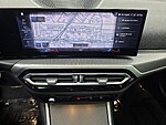 Used 2023 BMW 3 SERIES 330I in WEST PALM BEACH, FLORIDA (Photo 22)