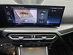 Used 2023 BMW 3 SERIES 330I in WEST PALM BEACH, FLORIDA (Photo 23)