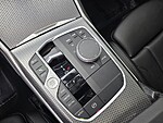 Used 2023 BMW 3 SERIES 330I in WEST PALM BEACH, FLORIDA (Photo 24)