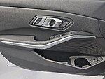 Used 2023 BMW 3 SERIES 330I in WEST PALM BEACH, FLORIDA (Photo 25)