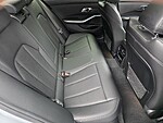 Used 2023 BMW 3 SERIES 330I in WEST PALM BEACH, FLORIDA (Photo 26)