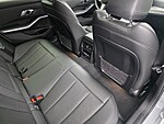 Used 2023 BMW 3 SERIES 330I in WEST PALM BEACH, FLORIDA (Photo 27)