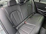 Used 2023 BMW 3 SERIES 330I in WEST PALM BEACH, FLORIDA (Photo 28)