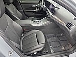 Used 2023 BMW 3 SERIES 330I in WEST PALM BEACH, FLORIDA (Photo 29)