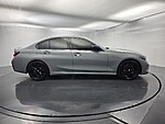 Used 2023 BMW 3 SERIES 330I in WEST PALM BEACH, FLORIDA (Photo 3)