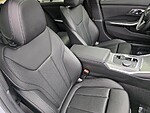 Used 2023 BMW 3 SERIES 330I in WEST PALM BEACH, FLORIDA (Photo 30)