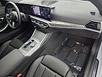 Used 2023 BMW 3 SERIES 330I in WEST PALM BEACH, FLORIDA (Photo 31)