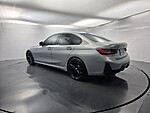 Used 2023 BMW 3 SERIES 330I in WEST PALM BEACH, FLORIDA (Photo 4)