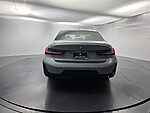 Used 2023 BMW 3 SERIES 330I in WEST PALM BEACH, FLORIDA (Photo 5)