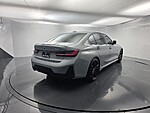Used 2023 BMW 3 SERIES 330I in WEST PALM BEACH, FLORIDA (Photo 6)