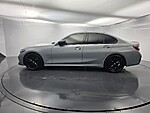 Used 2023 BMW 3 SERIES 330I in WEST PALM BEACH, FLORIDA (Photo 7)