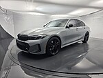 Used 2023 BMW 3 SERIES 330I in WEST PALM BEACH, FLORIDA (Photo 8)