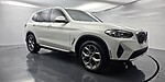 Used 2024 BMW X3 XDRIVE30I in WEST PALM BEACH, FLORIDA