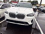 Used 2024 BMW X3 XDRIVE30I in WEST PALM BEACH, FLORIDA (Photo 10)