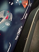 Used 2024 BMW X3 XDRIVE30I in WEST PALM BEACH, FLORIDA (Photo 2)