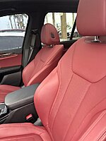 Used 2024 BMW X3 XDRIVE30I in WEST PALM BEACH, FLORIDA (Photo 4)