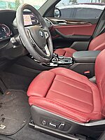 Used 2024 BMW X3 XDRIVE30I in WEST PALM BEACH, FLORIDA (Photo 5)