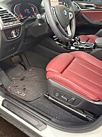 Used 2024 BMW X3 XDRIVE30I in WEST PALM BEACH, FLORIDA (Photo 6)