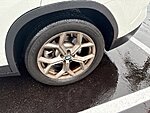 Used 2024 BMW X3 XDRIVE30I in WEST PALM BEACH, FLORIDA (Photo 8)
