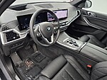 Used 2025 BMW X5 SDRIVE40I in WEST PALM BEACH, FLORIDA (Photo 10)