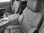 Used 2025 BMW X5 SDRIVE40I in WEST PALM BEACH, FLORIDA (Photo 11)