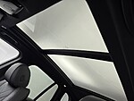 Used 2025 BMW X5 SDRIVE40I in WEST PALM BEACH, FLORIDA (Photo 12)