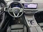 Used 2025 BMW X5 SDRIVE40I in WEST PALM BEACH, FLORIDA (Photo 13)