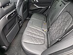 Used 2025 BMW X5 SDRIVE40I in WEST PALM BEACH, FLORIDA (Photo 14)