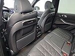 Used 2025 BMW X5 SDRIVE40I in WEST PALM BEACH, FLORIDA (Photo 15)