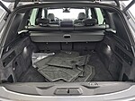 Used 2025 BMW X5 SDRIVE40I in WEST PALM BEACH, FLORIDA (Photo 16)