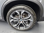 Used 2025 BMW X5 SDRIVE40I in WEST PALM BEACH, FLORIDA (Photo 17)
