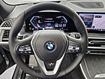 Used 2025 BMW X5 SDRIVE40I in WEST PALM BEACH, FLORIDA (Photo 18)
