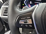 Used 2025 BMW X5 SDRIVE40I in WEST PALM BEACH, FLORIDA (Photo 19)