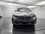 Used 2025 BMW X5 SDRIVE40I in WEST PALM BEACH, FLORIDA (Photo 2)