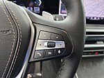 Used 2025 BMW X5 SDRIVE40I in WEST PALM BEACH, FLORIDA (Photo 20)