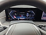 Used 2025 BMW X5 SDRIVE40I in WEST PALM BEACH, FLORIDA (Photo 21)