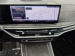 Used 2025 BMW X5 SDRIVE40I in WEST PALM BEACH, FLORIDA (Photo 22)