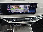 Used 2025 BMW X5 SDRIVE40I in WEST PALM BEACH, FLORIDA (Photo 23)