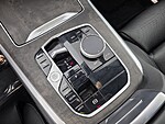 Used 2025 BMW X5 SDRIVE40I in WEST PALM BEACH, FLORIDA (Photo 24)