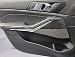 Used 2025 BMW X5 SDRIVE40I in WEST PALM BEACH, FLORIDA (Photo 25)