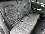 Used 2025 BMW X5 SDRIVE40I in WEST PALM BEACH, FLORIDA (Photo 26)