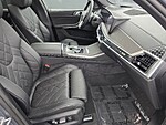 Used 2025 BMW X5 SDRIVE40I in WEST PALM BEACH, FLORIDA (Photo 27)