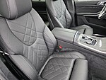 Used 2025 BMW X5 SDRIVE40I in WEST PALM BEACH, FLORIDA (Photo 28)