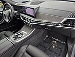 Used 2025 BMW X5 SDRIVE40I in WEST PALM BEACH, FLORIDA (Photo 29)