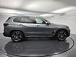 Used 2025 BMW X5 SDRIVE40I in WEST PALM BEACH, FLORIDA (Photo 3)