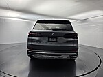 Used 2025 BMW X5 SDRIVE40I in WEST PALM BEACH, FLORIDA (Photo 5)