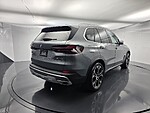 Used 2025 BMW X5 SDRIVE40I in WEST PALM BEACH, FLORIDA (Photo 6)