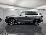 Used 2025 BMW X5 SDRIVE40I in WEST PALM BEACH, FLORIDA (Photo 7)