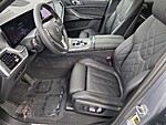 Used 2025 BMW X5 SDRIVE40I in WEST PALM BEACH, FLORIDA (Photo 9)